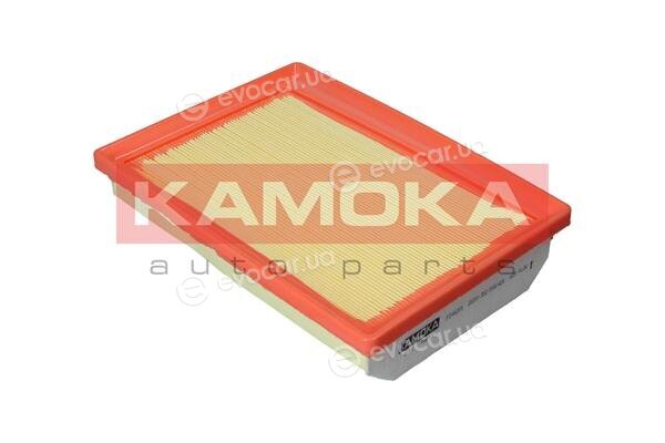 Kamoka F244201