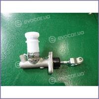 SsangYong / KGM 3051005003