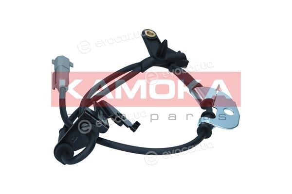 Kamoka 1060583