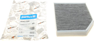 Purflux AHC729