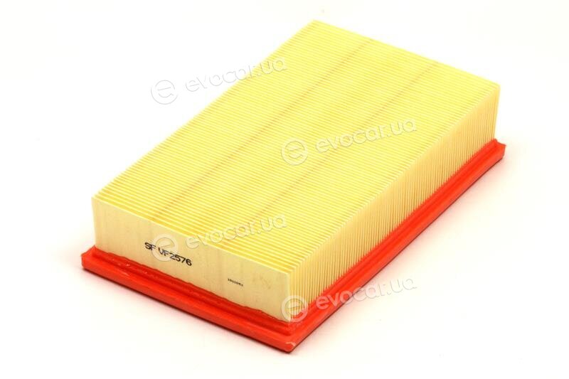 Starline SF VF2576
