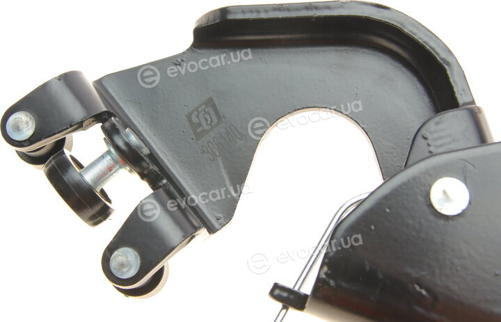 Solgy 306140