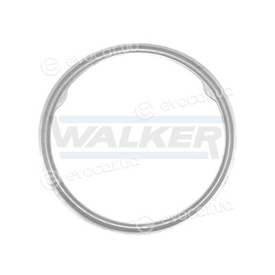 Walker / Fonos 80754