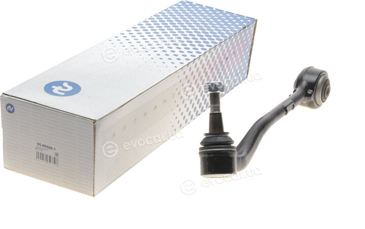 RTS 95-09508-1