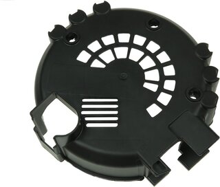 AS APC3054S