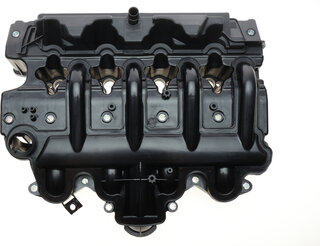 Adler 8200714033