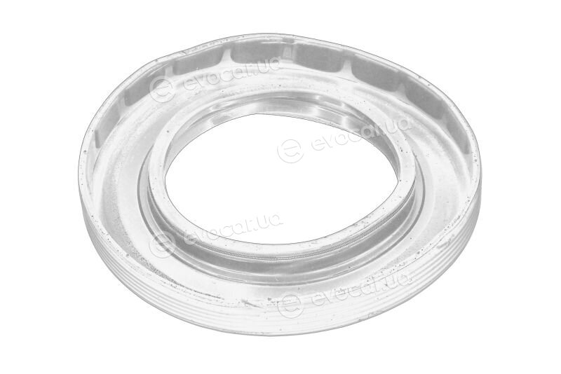 Mopar (PSA / FCA) 68084185AA