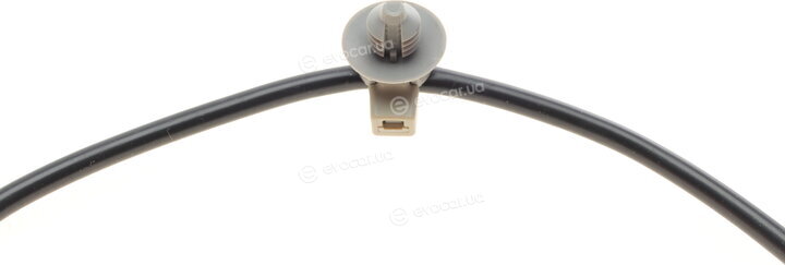 Astemo (Hitachi) / Huco 2505515