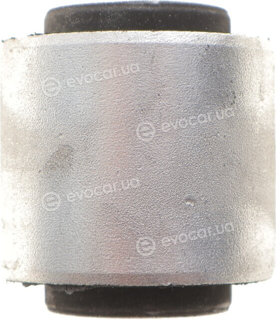 AS Metal 38MR1520