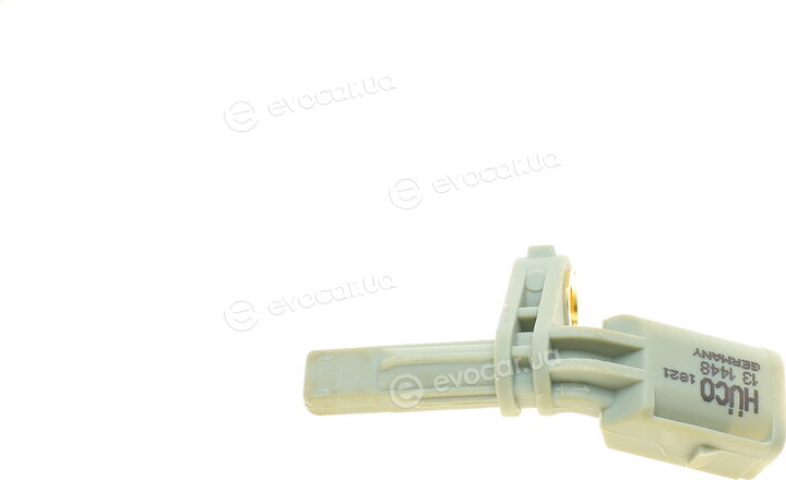 Astemo (Hitachi) / Huco 131448