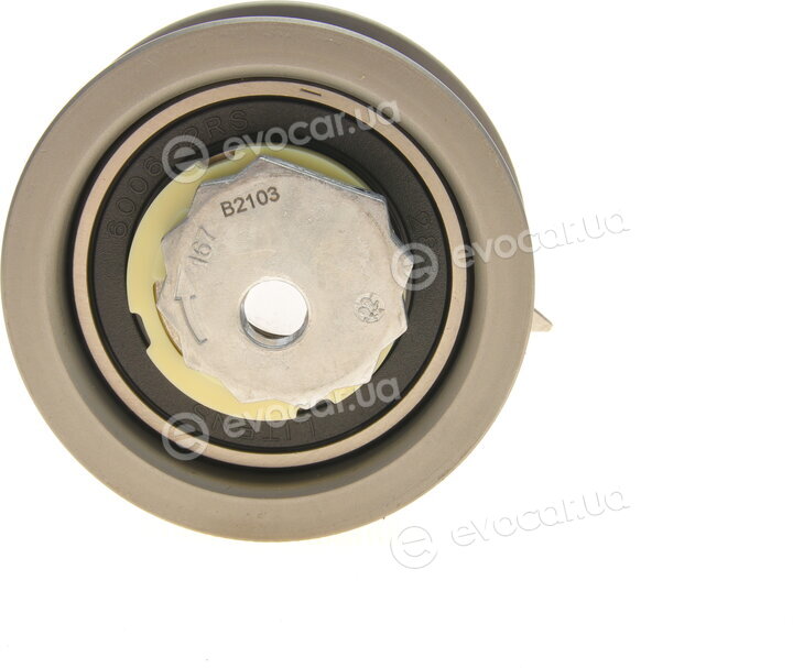 Continental CT1167WP2PRO