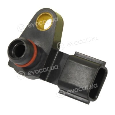 Astemo (Hitachi) / Huco 138202
