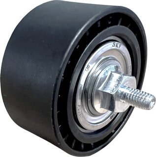 SKF VKM 38260