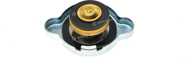 Blue Print ADZ99901