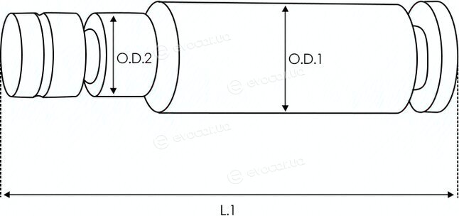 AS SRS3098S