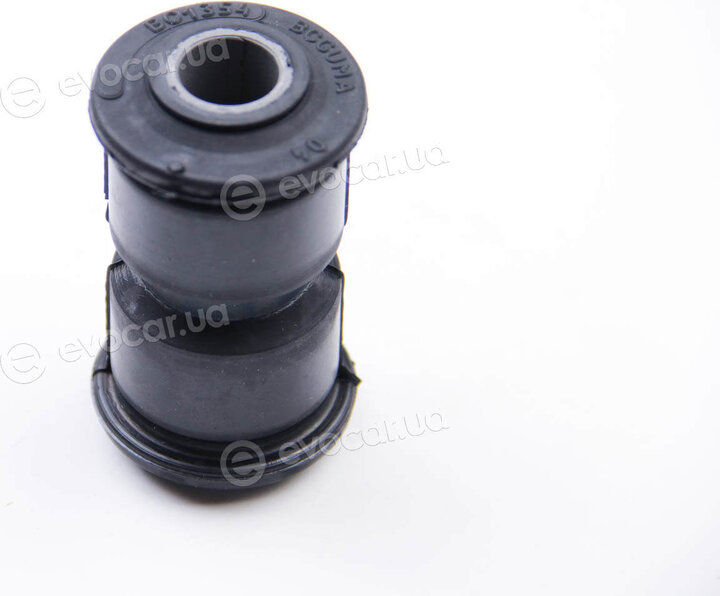 BC Guma 1354