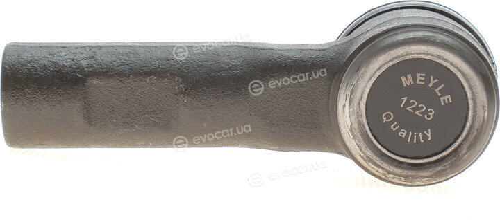 Meyle 33-16 020 0001