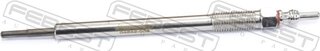 Febest 04642-002