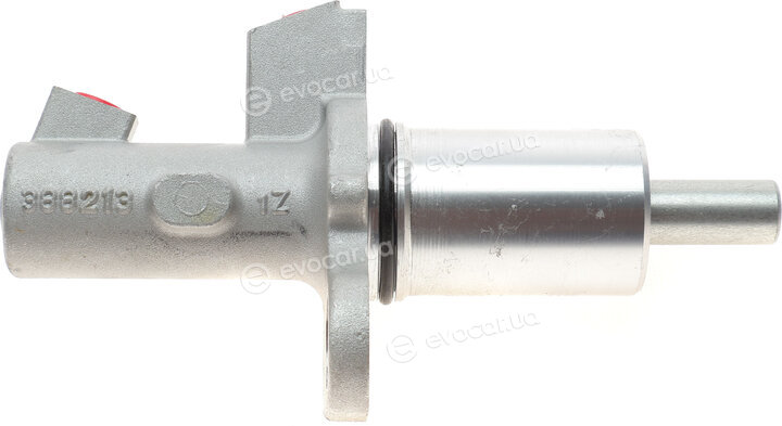 Metelli 05-0458
