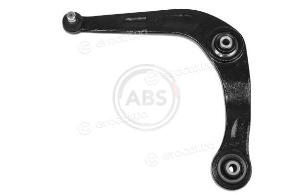 A.B.S. 210855