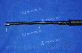 Parts Mall PTB-268