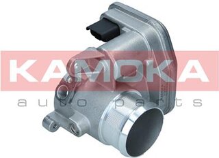 Kamoka 112052