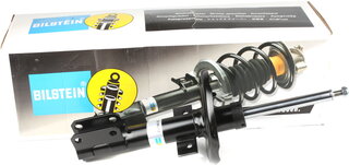 Bilstein 22-193452