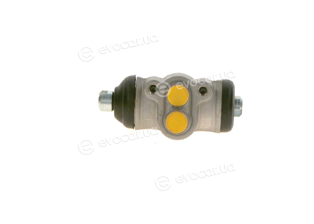 Bosch 0 986 475 962