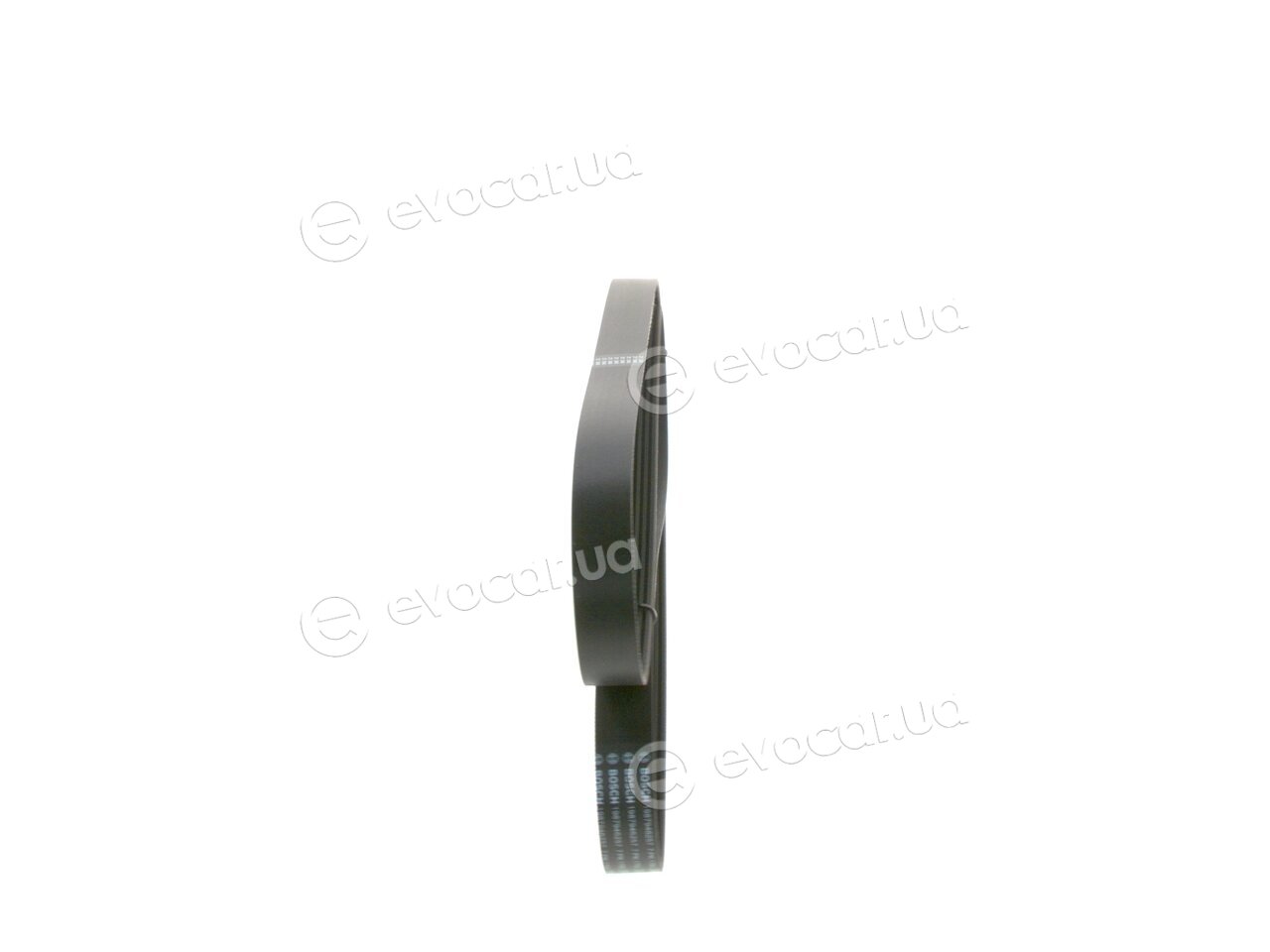 Bosch 1 987 946 257