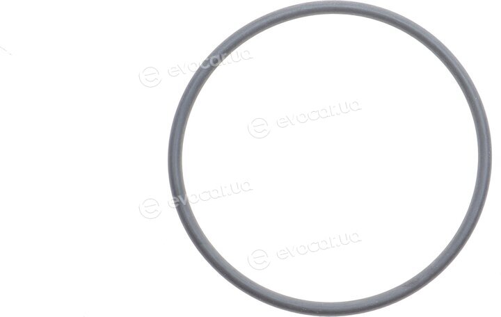 Mercedes-Benz A016997504564
