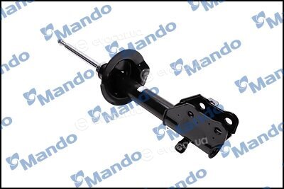 Mando MSS020763