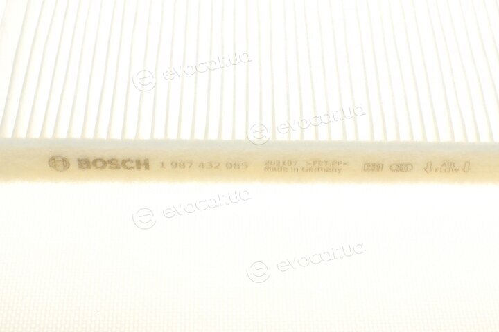 Bosch 1 987 432 085