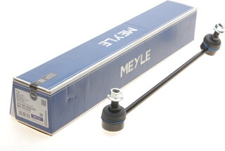 Meyle 316 060 0005/HD