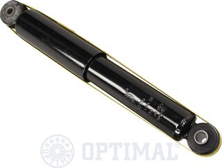 Optimal A-5107G