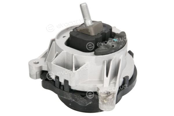 Reinhoch RH11-3068