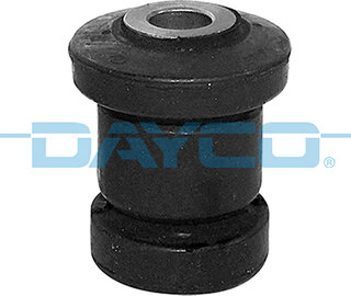 Dayco DSS2085