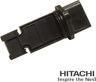 Hitachi / Huco 2508975