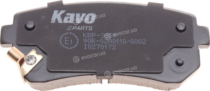 Kavo KBP-3059