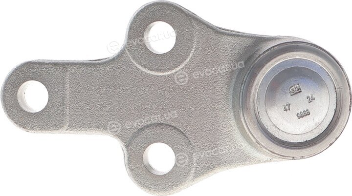 Febi 30380