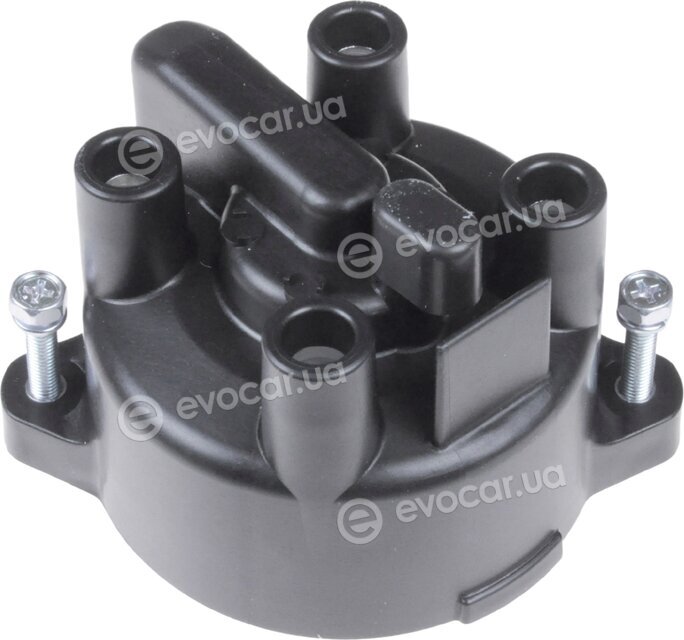 Blue Print ADK81427