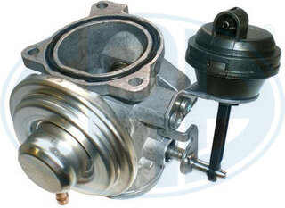 Era / Messmer 555074