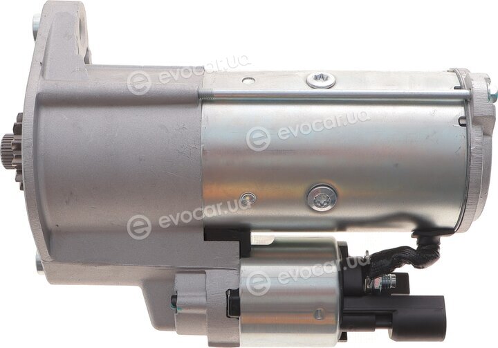 Solgy 413037