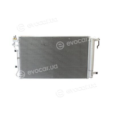 Mahle AC 431 000P