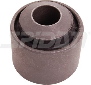 Spidan / Lobro 411843