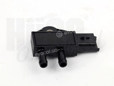 Astemo (Hitachi) / Huco 137404