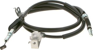 Bosch 1 987 482 928