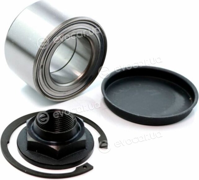 Shafer SH140.01K