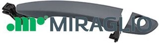 Miraglio 80/914