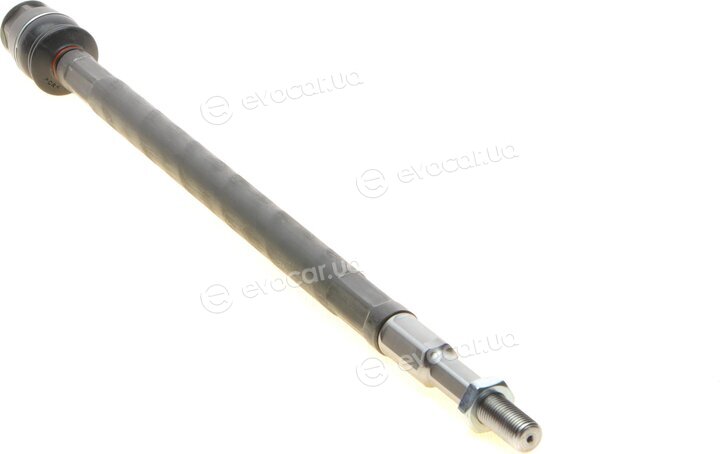 AS Metal 20HN2800