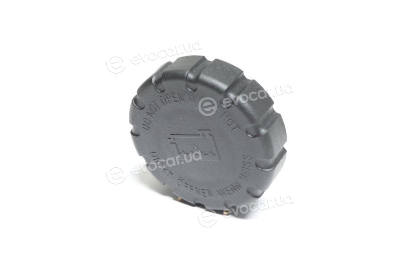 Febi 30533